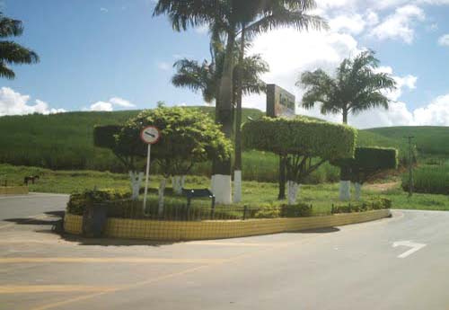 População fecha AL-101 Norte em protesto por instabilidade política