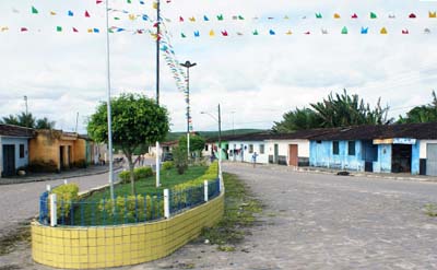 Dívida: Homem é assassinado com uma facada no abdômen 