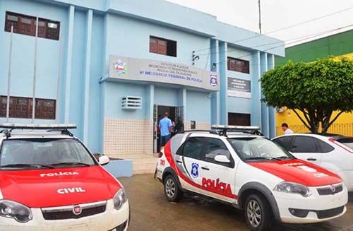 Relatos de tentativas de rapto de crianças em São Miguel dos Campos ainda não foram registradas pela Polícia Civil