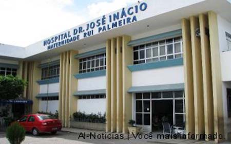 Santa Casa de Misericórdia enfrenta dificuldades por não receber repasses da Saúde Municipal