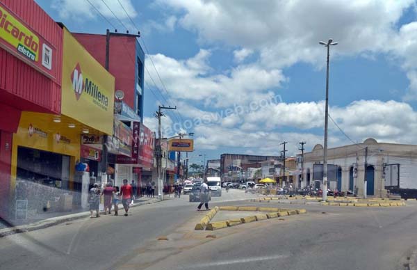 Ministério da Economia aponta São Miguel dos Campos como município que mais gerou empregos com carteira assinada em 2019