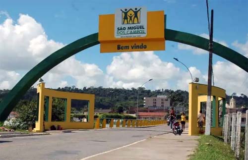 Prefeito e ex-vereador de São Miguel dos Campos são condenados por corrupção