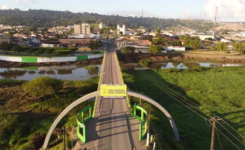 Exoneração em Massa Gera Revolta Entre Servidores em São Miguel dos Campos, Alagoas