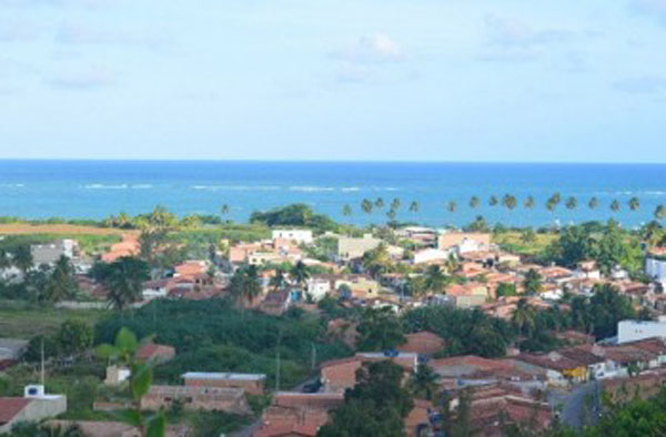 Porteiro de condomínio é preso acusado de homicídio