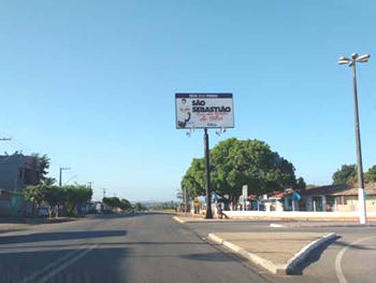 MP recomenda que Prefeitura suspenda exigência de título eleitoral aos usuários da saúde