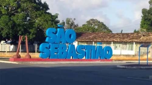 Escolas de São Sebastião são ameaçadas na internet