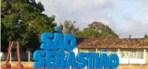 Justiça determina exoneração de todos os servidores temporários de São Sebastião