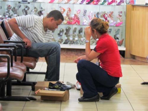 Alagoas terá mais oferta de vagas temporárias neste ano do que em 2017