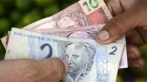 Saque extraordinário do FGTS: quem tem direito, quando sacar e outras dúvidas