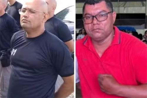 Delegados não conseguem concluir investigações sobre assassinato de sargentos em Tapera