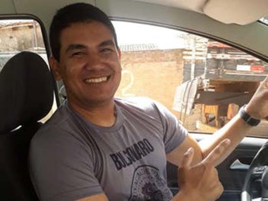 Policial militar de Alagoas é encontrado morto em Pernambuco