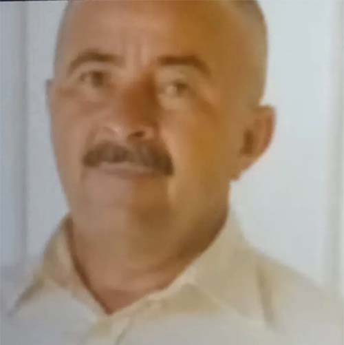 Suspeito de matar sargento da reserva morre em confronto com a polícia no Vergel do Lago