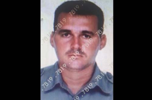 Família procura sargento da PM desaparecido há sete dias em Maceió