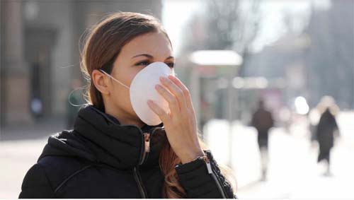 Orthocoronavirinae: O que é e qual é a ligação à Covid-19?