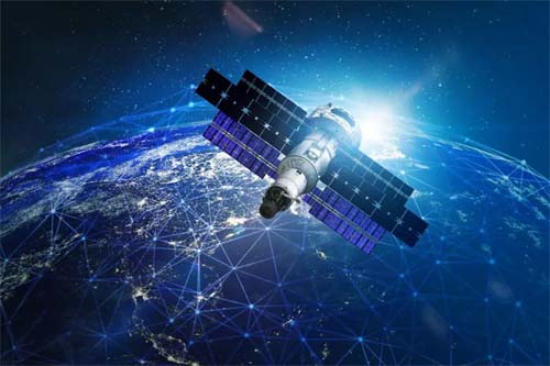 EUA poderiam bloquear GPS no Brasil? Entenda como funciona o sistema e o que dizem os especialistas