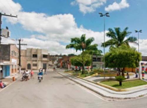 Satuba é o município com mais casos de Covid-19 por habitante em Alagoas