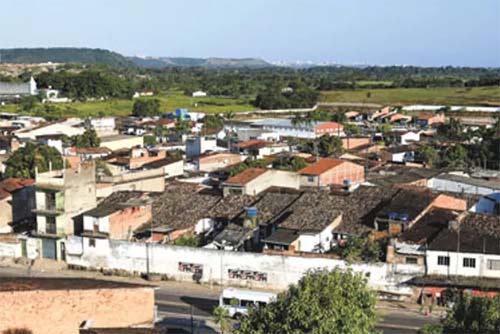 Prefeitura de Satuba anuncia processo seletivo com mais de 360 vagas e salários de até R$ 5.100