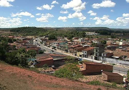 Menor apreendido leva polícia a quadrilha acusada em assaltos e mortes