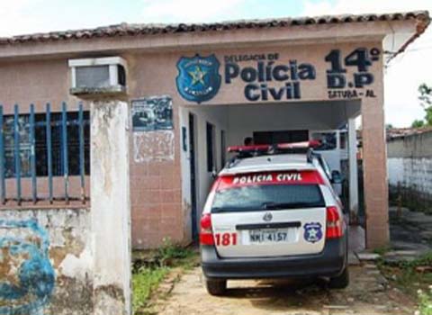 Satuba registra mais um homicídio e delegado solicita força-tarefa