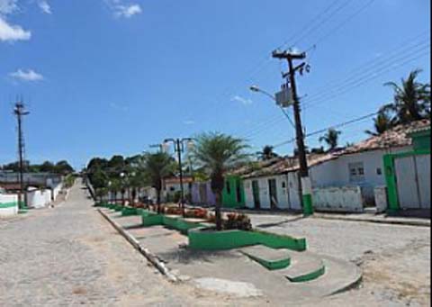 Dívida de R$ 10 teria sido motivo de homicídio em Satuba 