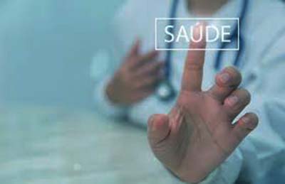 Metade das prefeituras gasta menos de R$ 403 ao ano na saúde