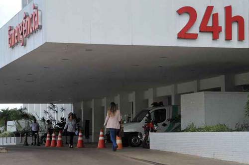 ANS analisa mudanças nas regras de reajuste anual dos planos de saúde