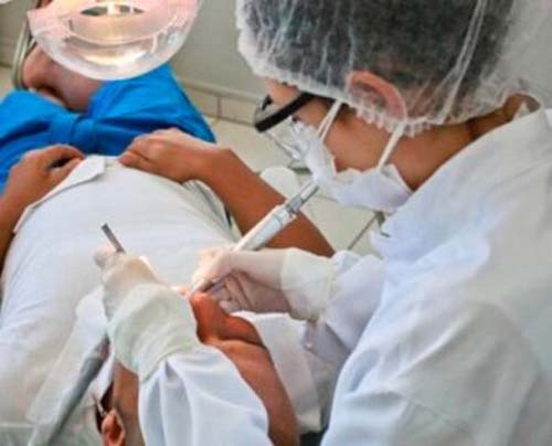 Municípios terão acesso a mais recursos para custeio das equipes de saúde bucal