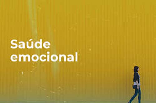 Afastamentos por saúde emocional: quais as principais causas e como lidar com eles?