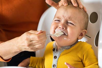 Evento pioneiro traz a Maceió especialistas renomados em saúde na Primeira Infância