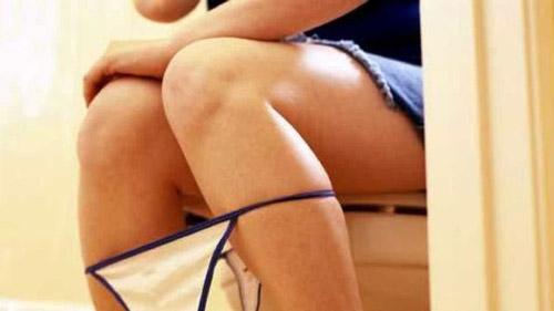 Carnaval: ginecologista dá dicas para mulheres cuidarem da saúde íntima