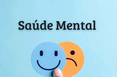 Ansiedade e Depressão Lideram Preocupações dos Jovens Brasileiros, Aponta Pesquisa da Unifesp