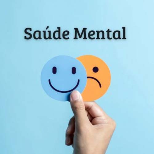 Epidemia de ansiedade e depressão nas empresas: o que acontece e como tratar?
