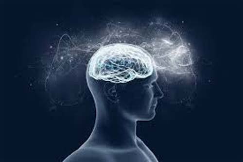 Aumento no Uso de Antidepressivos no Brasil Reflete Mudanças na Percepção da Saúde Mental