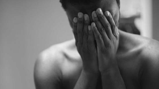 Saúde mental não deve ser tabu, avaliam pesquisadores