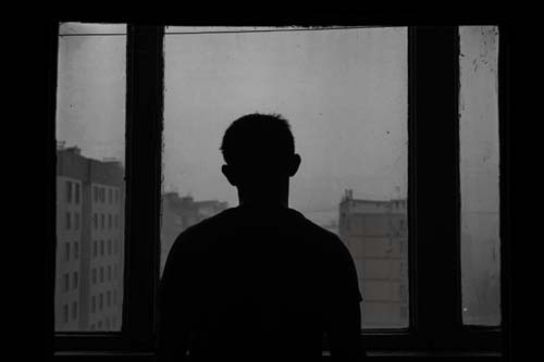 ANS alerta para efeitos da pandemia na saúde mental dos brasileiros