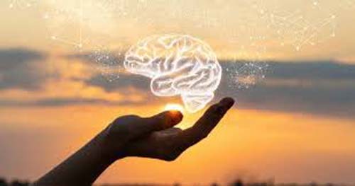 Saúde mental pode ser a próxima vítima do aquecimento global