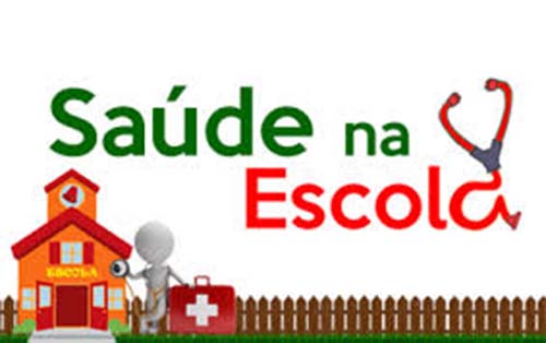 Prazo para aderir ao Saúde na Escola é prorrogado até 28 de fevereiro