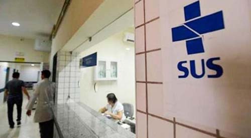 Os riscos para a saúde pública no Brasil vêm de setores diversos