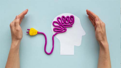 Tempo para viver: a escala 6x1 e seus impactos na saúde mental do trabalhador