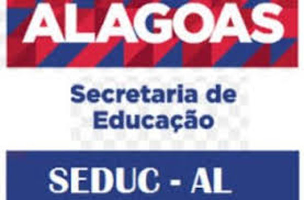 Educação divulga resultado da matrícula online para alunos novatos da rede estadual