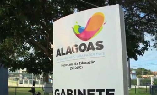 Justiça determina suspensão da greve dos servidores da Educação