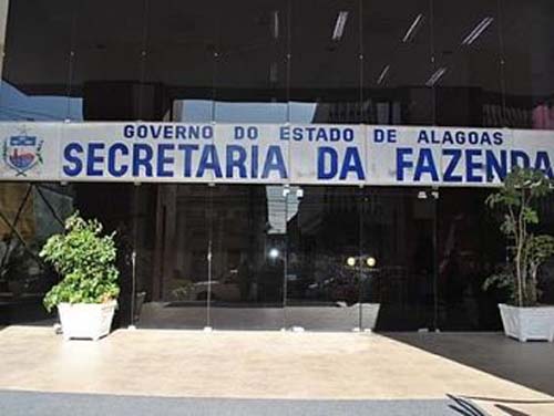 Governo de Alagoas divulga os resultados das provas do concurso da Sefaz