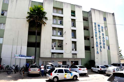 Tuberculose: Maceió conta com tratamento descentralizado