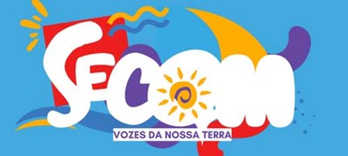 Semana de Comunicação da Ufal destaca talentos locais e promove troca de experiências