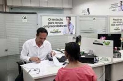 Secretários são assunto do momento na Prefeitura e Estado. Há diferenças entre gestor de contratos e gestor de pasta