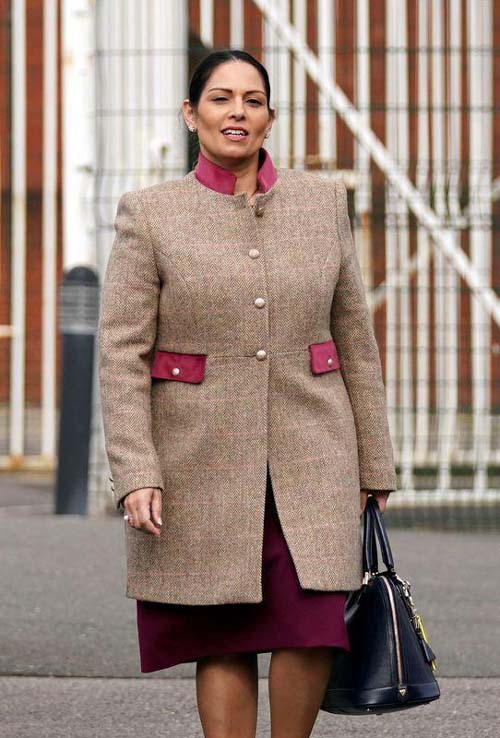 533 presos não voltaram de saída de Natal no RJ; juiz exige captura