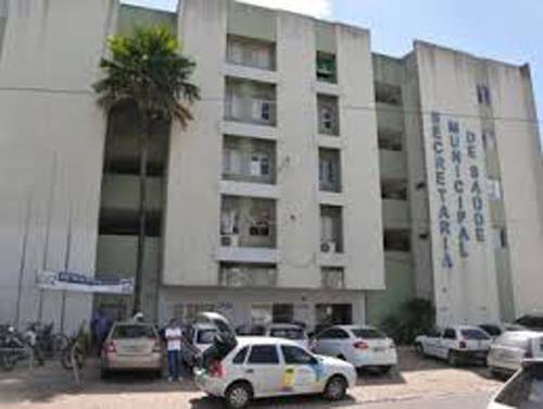 Saúde recebe notificações para ações e busca de usuários