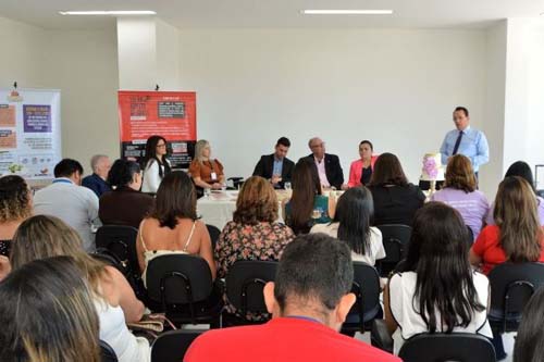 Alagoas: cerca de 800 vítimas de violência sexual são atendidas na Saúde em um ano