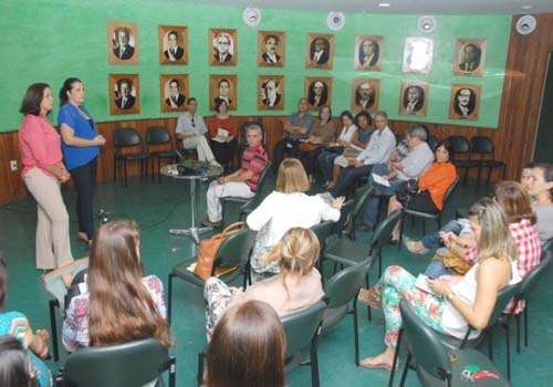 Surto de diarreia em Alagoas já supera todos os casos de 2012