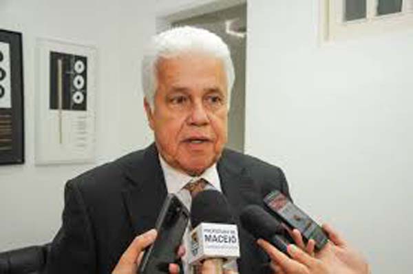 Secretário destaca atuação do Município para casos suspeitos de Coronavírus